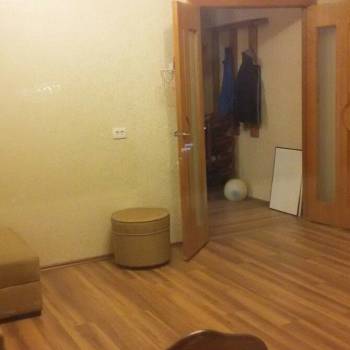 Сдается 2-х комнатная квартира, 56 м²