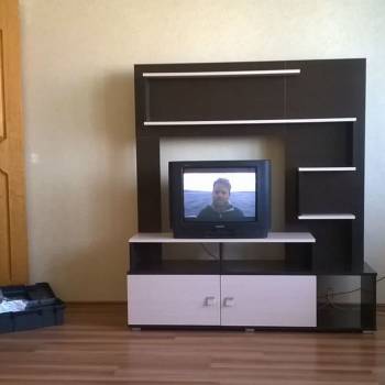 Сдается 2-х комнатная квартира, 56 м²