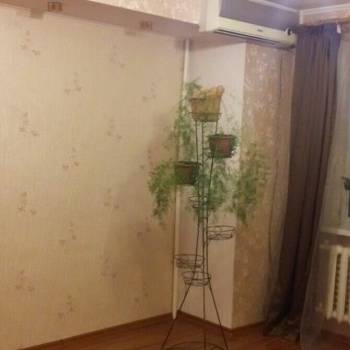 Сдается 2-х комнатная квартира, 56 м²