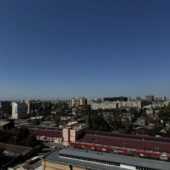Продается 1-комнатная квартира, 28,6 м²
