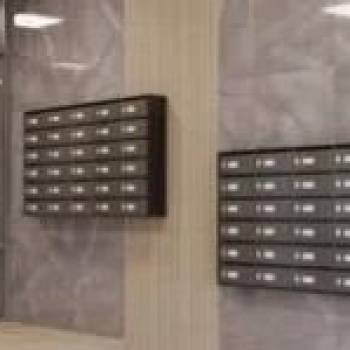 Продается 1-комнатная квартира, 28,6 м²