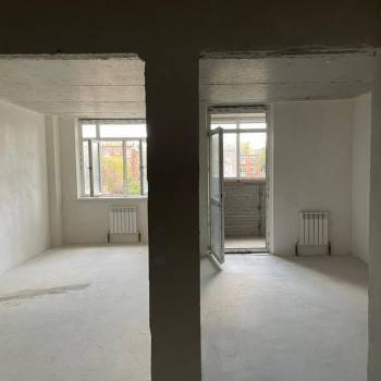 Продается 2-х комнатная квартира, 47,4 м²
