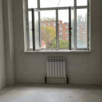 Продается 2-х комнатная квартира, 47,4 м²