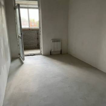 Продается 2-х комнатная квартира, 47,4 м²
