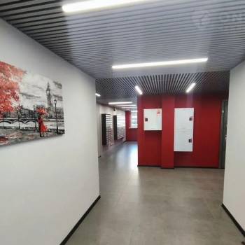 Продается 2-х комнатная квартира, 47,4 м²