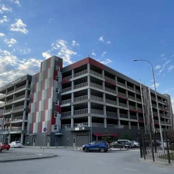 Продается 2-х комнатная квартира, 47,4 м²