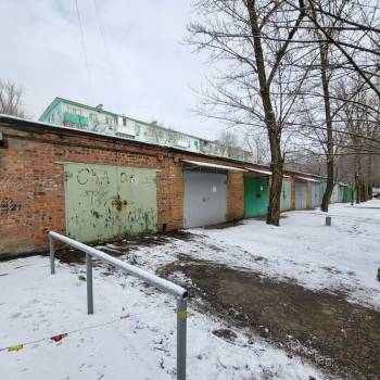 Продается 3-х комнатная квартира, 65 м²