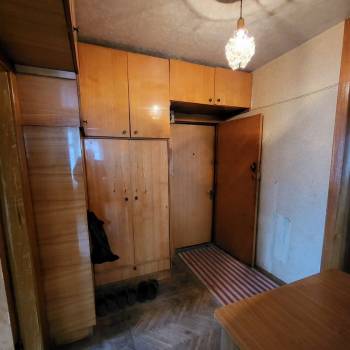Продается 3-х комнатная квартира, 65 м²