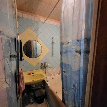 Продается 3-х комнатная квартира, 65 м²