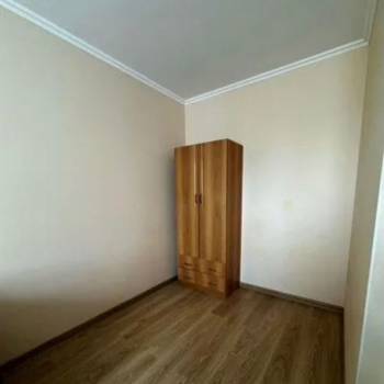 Продается 1-комнатная квартира, 38 м²