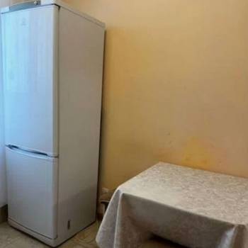Продается 1-комнатная квартира, 38 м²