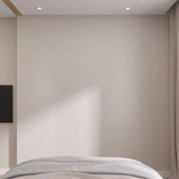 Продается 1-комнатная квартира, 31,1 м²