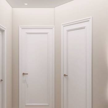 Продается 1-комнатная квартира, 31,1 м²