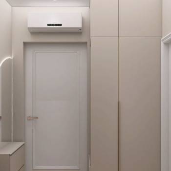 Продается 1-комнатная квартира, 31,1 м²