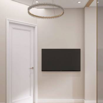Продается 1-комнатная квартира, 31,1 м²