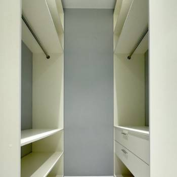 Продается 3-х комнатная квартира, 80 м²
