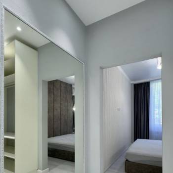 Продается 3-х комнатная квартира, 80 м²