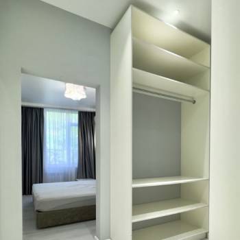 Продается 3-х комнатная квартира, 80 м²