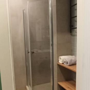 Сдается 1-комнатная квартира, 27 м²