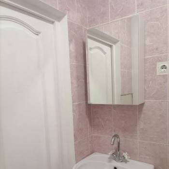 Сдается 1-комнатная квартира, 23 м²
