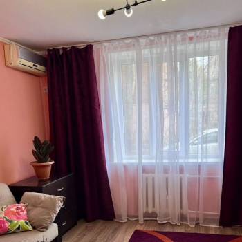 Сдается Многокомнатная квартира, 52 м²
