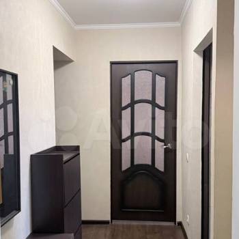 Продается 3-х комнатная квартира, 61,3 м²