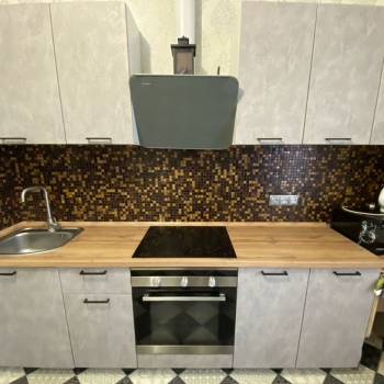 Сдается Многокомнатная квартира, 76 м²