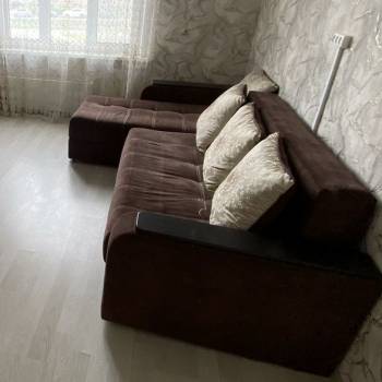 Сдается Многокомнатная квартира, 76 м²