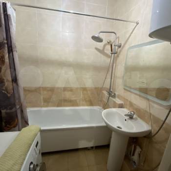Сдается Многокомнатная квартира, 76 м²