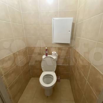 Сдается Многокомнатная квартира, 76 м²