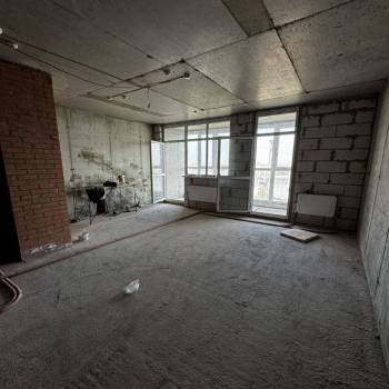 Продается 2-х комнатная квартира, 45,9 м²
