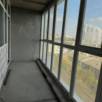 Продается 2-х комнатная квартира, 45,9 м²