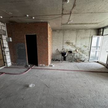 Продается 2-х комнатная квартира, 45,9 м²