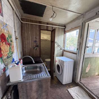 Продается Дом, 54 м²