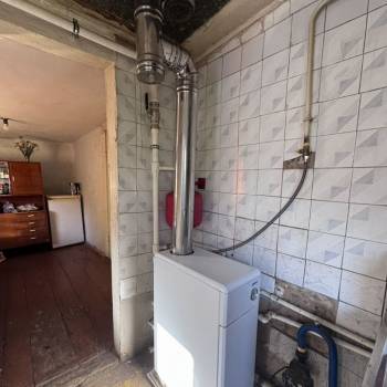 Продается Дом, 54 м²