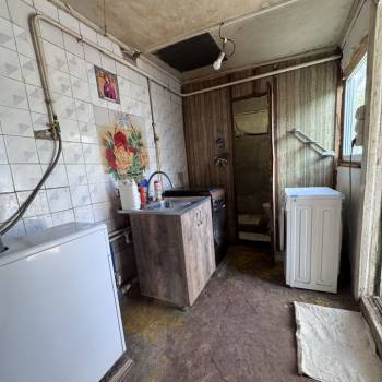 Продается Дом, 54 м²