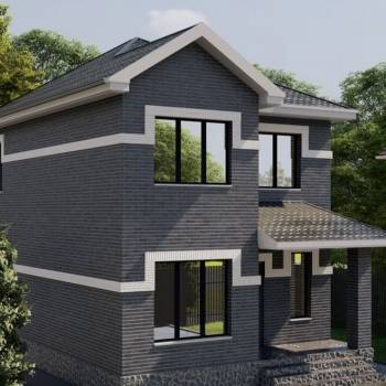 Продается Дом, 115 м²
