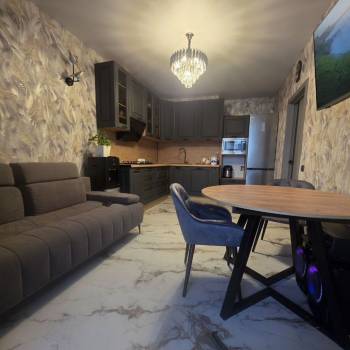 Продается 2-х комнатная квартира, 61 м²