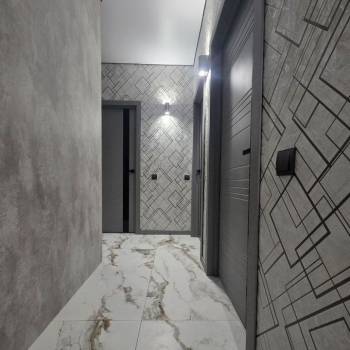 Продается 2-х комнатная квартира, 61 м²