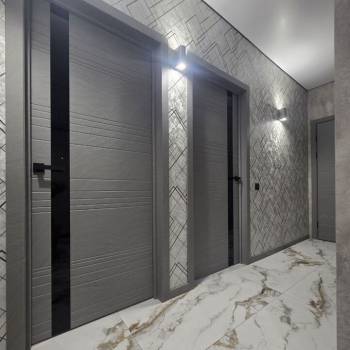 Продается 2-х комнатная квартира, 61 м²