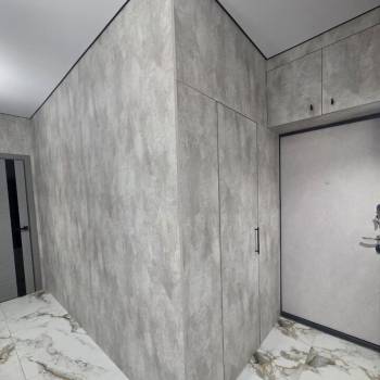 Продается 2-х комнатная квартира, 61 м²