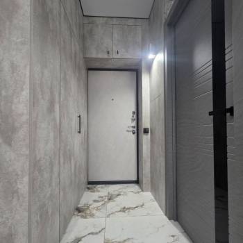 Продается 2-х комнатная квартира, 61 м²