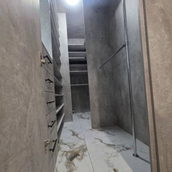 Продается 2-х комнатная квартира, 61 м²