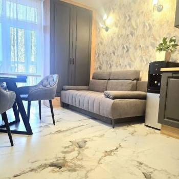 Продается 2-х комнатная квартира, 61 м²