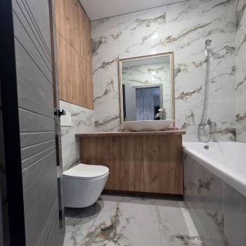 Продается 2-х комнатная квартира, 61 м²