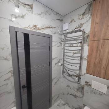 Продается 2-х комнатная квартира, 61 м²