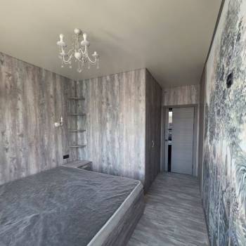 Продается 2-х комнатная квартира, 61 м²