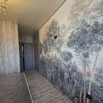 Продается 2-х комнатная квартира, 61 м²
