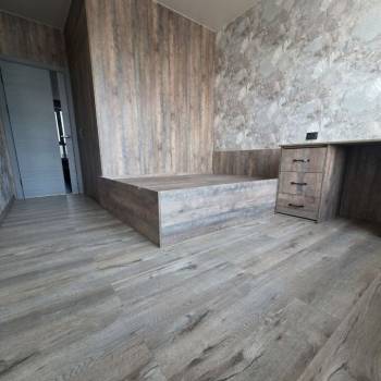 Продается 2-х комнатная квартира, 61 м²