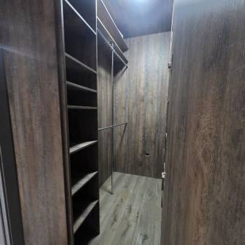 Продается 2-х комнатная квартира, 61 м²